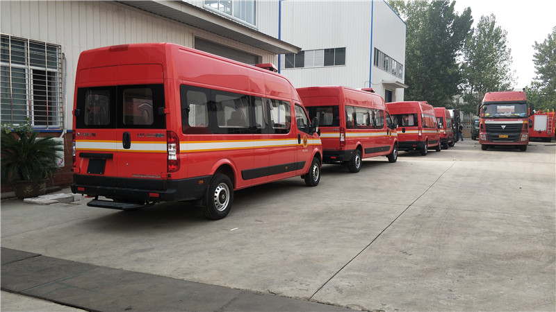 IMG20190822083626_副本.jpg IMG20190822083626_副本.jpg