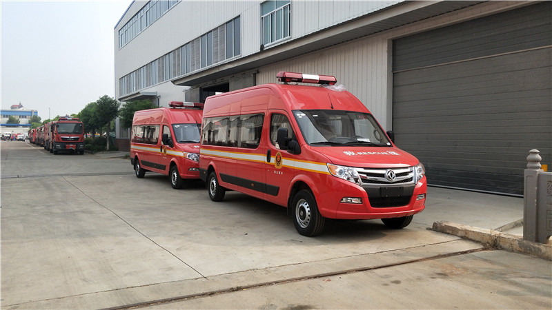 IMG20190822083719_副本.jpg IMG20190822083719_副本.jpg