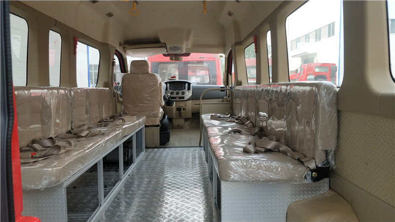 IMG20190822084009_副本.jpg IMG20190822084009_副本.jpg