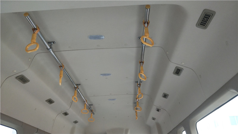 IMG20190822084018_副本.jpg IMG20190822084018_副本.jpg