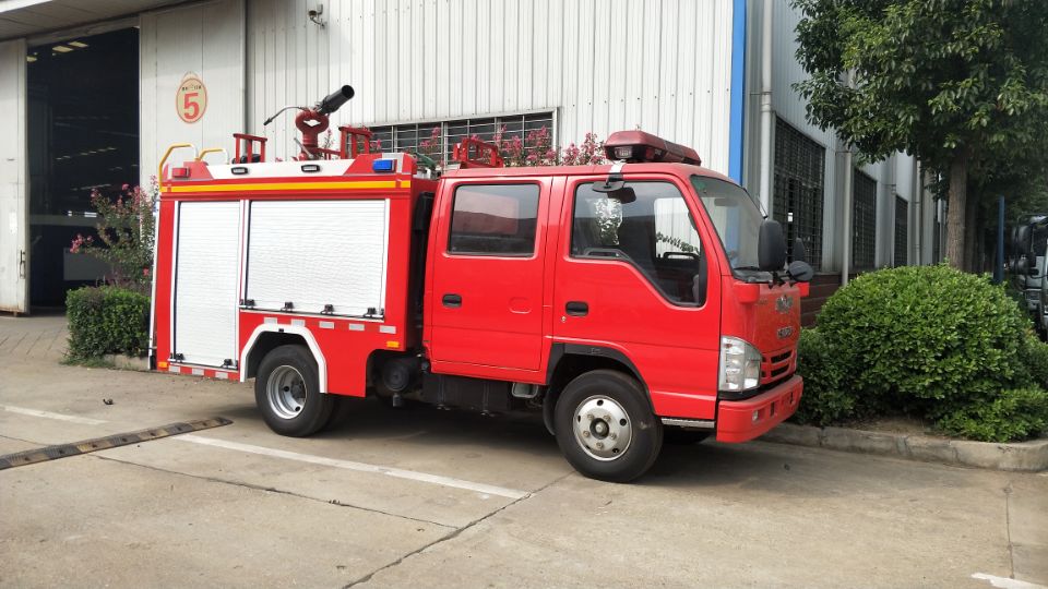 F2F424A370A3FEA924A42358DA38CE2E.jpg F2F424A370A3FEA924A42358DA38CE2E.jpg