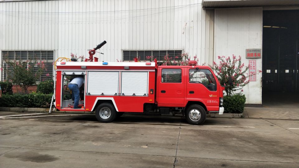 17ADB8C6F6CE184D887334422AA22F40.jpg 17ADB8C6F6CE184D887334422AA22F40.jpg