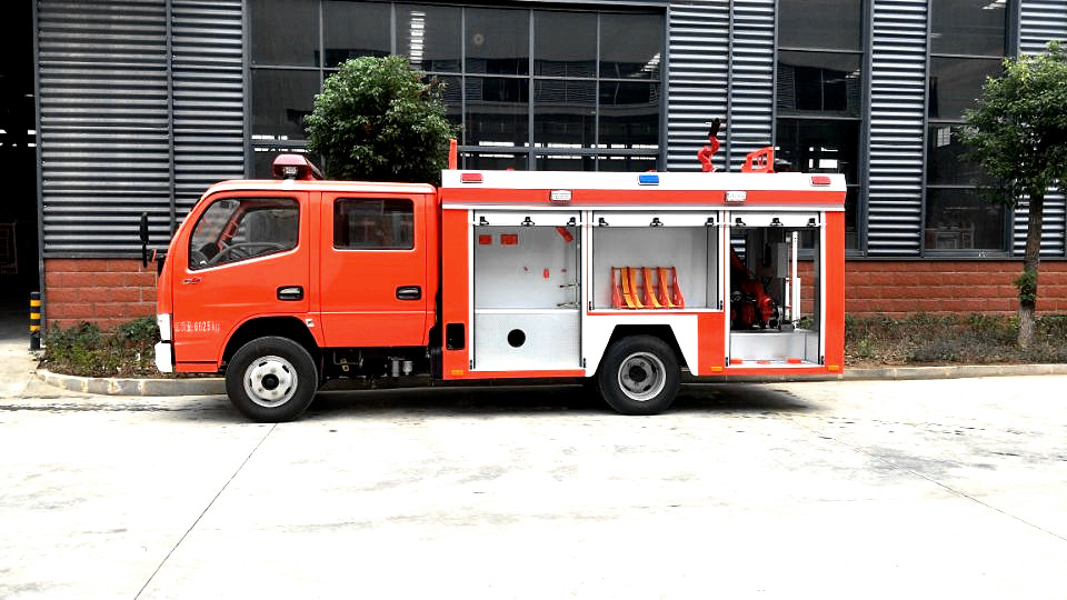 42DBC4DEADDD1C88E82880C5EC462233_副本.jpg 42DBC4DEADDD1C88E82880C5EC462233_副本.jpg