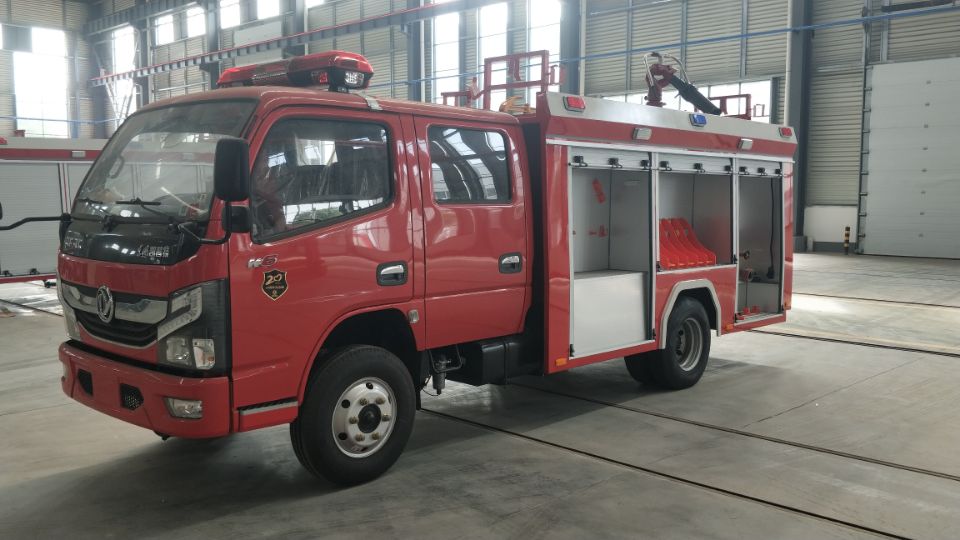 4EC3B37AF547BE87477E43BFC24006DD.jpg 4EC3B37AF547BE87477E43BFC24006DD.jpg