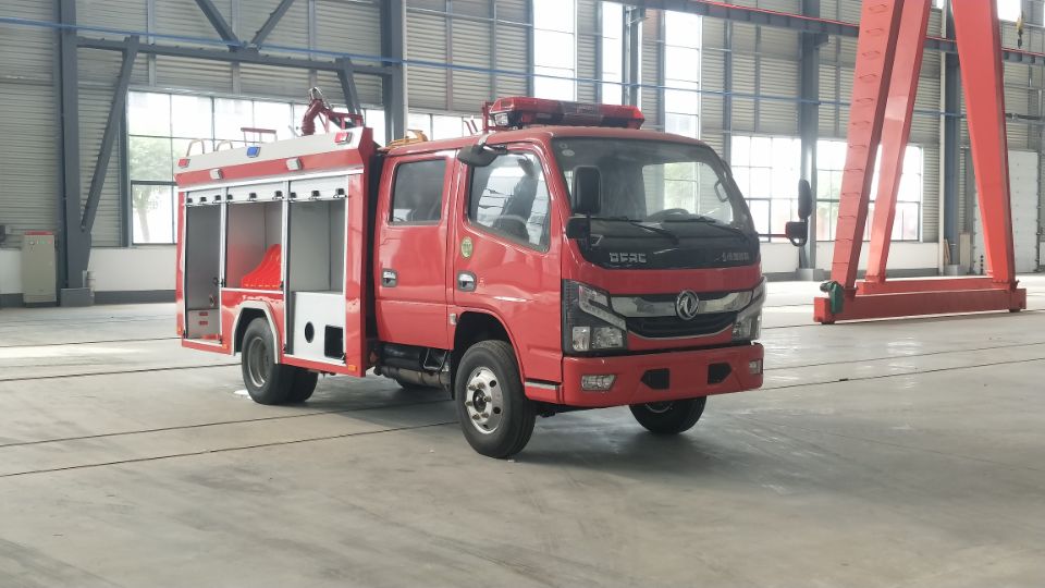 9C0918E2B2B778C8EEC5097FFEB02467.jpg 9C0918E2B2B778C8EEC5097FFEB02467.jpg