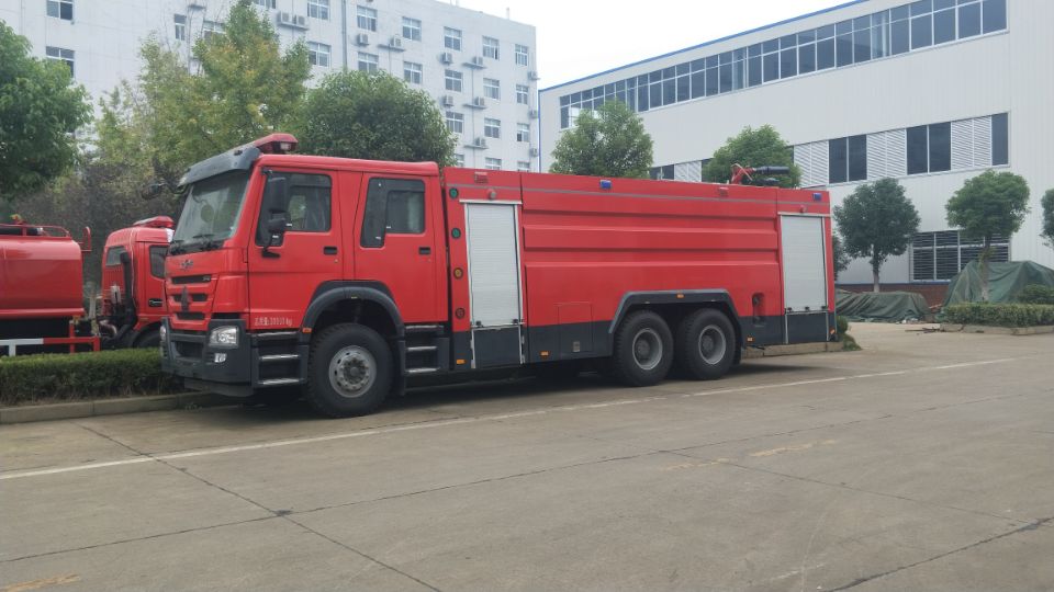 6448D664CE3D177C12FC46A41CABD40F.jpg 6448D664CE3D177C12FC46A41CABD40F.jpg