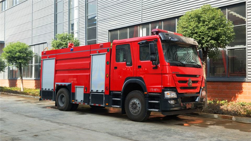 762CB1A6C14C36B72343684CC35C69CF_副本.jpg 762CB1A6C14C36B72343684CC35C69CF_副本.jpg