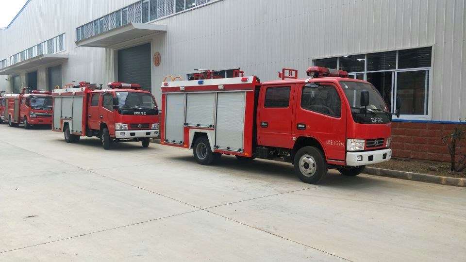 4FF8365C544335DC5BED0B1B3D499EE5_副本.jpg 4FF8365C544335DC5BED0B1B3D499EE5_副本.jpg