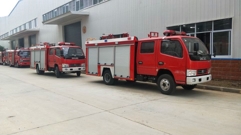 5BB9403D179850BA56D1C3D0F6A6B731_副本.jpg 5BB9403D179850BA56D1C3D0F6A6B731_副本.jpg