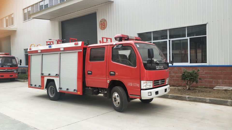 D01B08D85F9D58B52FD4B4DC4FFE10D0.jpg D01B08D85F9D58B52FD4B4DC4FFE10D0.jpg