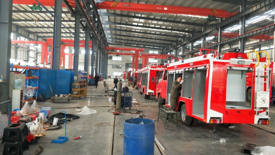 2D7D247191C859BAF049FAC9DD7F64BA_副本.jpg 2D7D247191C859BAF049FAC9DD7F64BA_副本.jpg