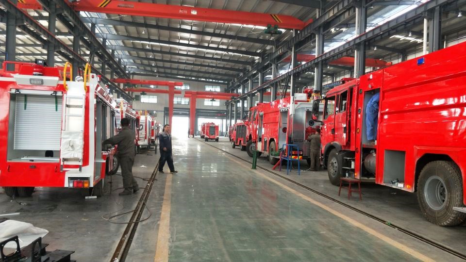 55FCEC22F845B36A588DF25B687E68CF_副本.jpg 55FCEC22F845B36A588DF25B687E68CF_副本.jpg