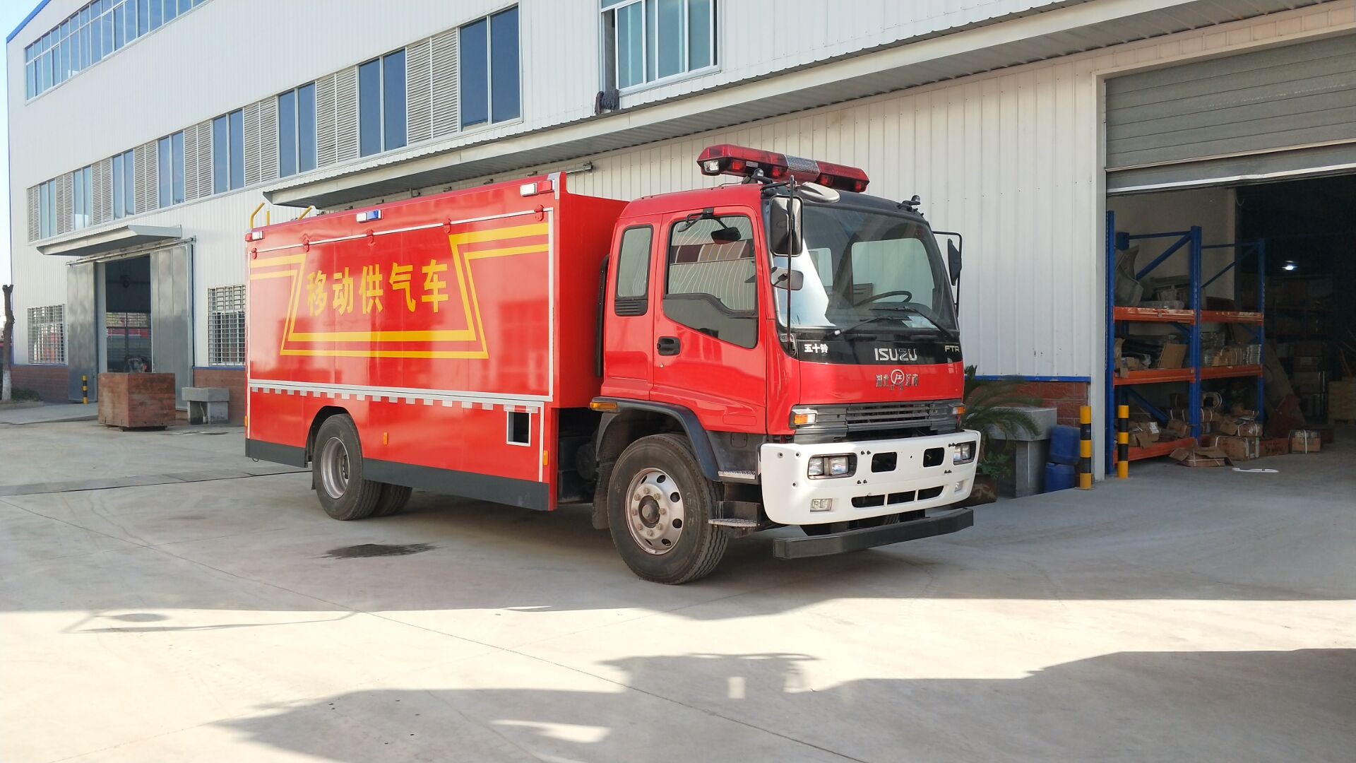 B7B13F4234E42D737EB1D34457DC2D8B.jpg B7B13F4234E42D737EB1D34457DC2D8B.jpg