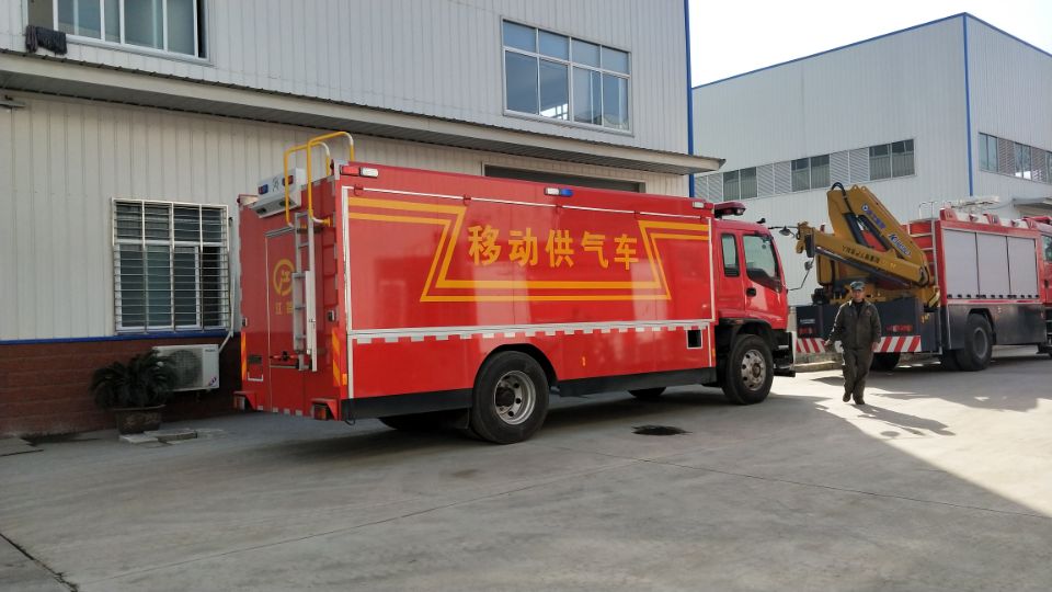 0AD07E9A1215D1DD3C88172A35844254.jpg 0AD07E9A1215D1DD3C88172A35844254.jpg