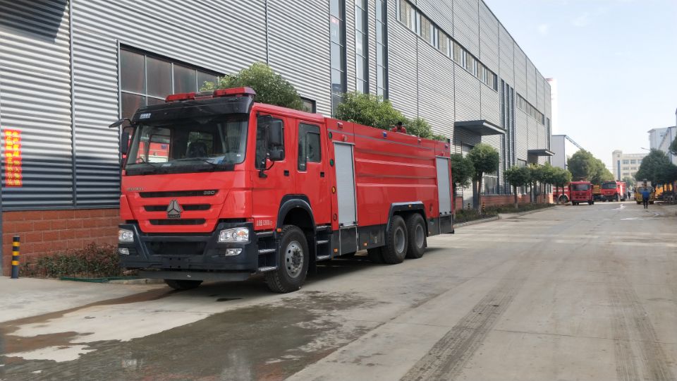 EEA45AFD4165967CED6697555D3CFF8E.jpg EEA45AFD4165967CED6697555D3CFF8E.jpg