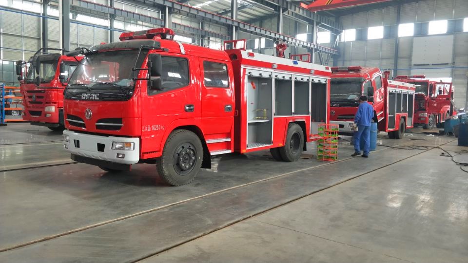東風(fēng)多利卡水灌消防車jpg 442508D4F9A05194728812B1DA0924B9_副本.jpg