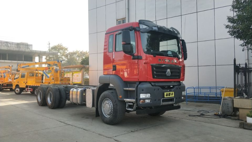 C2FE2831D34760176F9995A1FD4E12C4.jpg C2FE2831D34760176F9995A1FD4E12C4.jpg