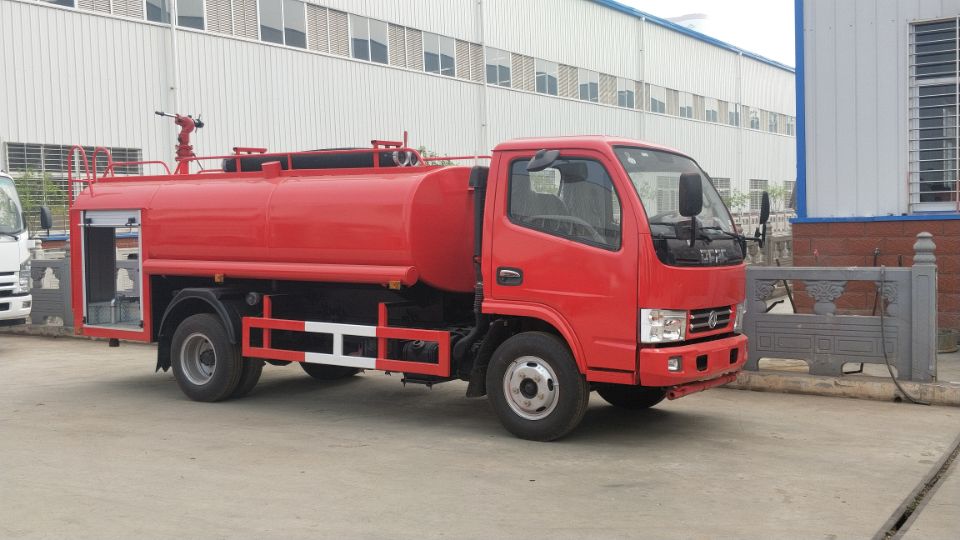 C8344106800737CDA34343D5E3E50A5C.jpg C8344106800737CDA34343D5E3E50A5C.jpg