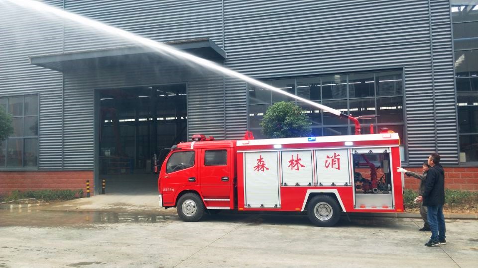 06B17266B065477FF7E3CDDC1B8E2849_副本.jpg 06B17266B065477FF7E3CDDC1B8E2849_副本.jpg