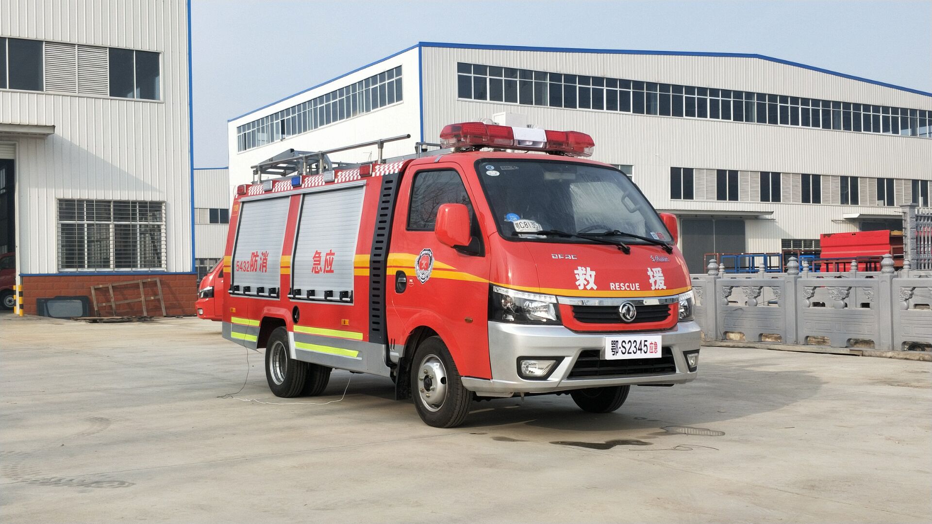 2480BF1BB1F23DB9E059A052E6F6764F.jpg 2480BF1BB1F23DB9E059A052E6F6764F.jpg