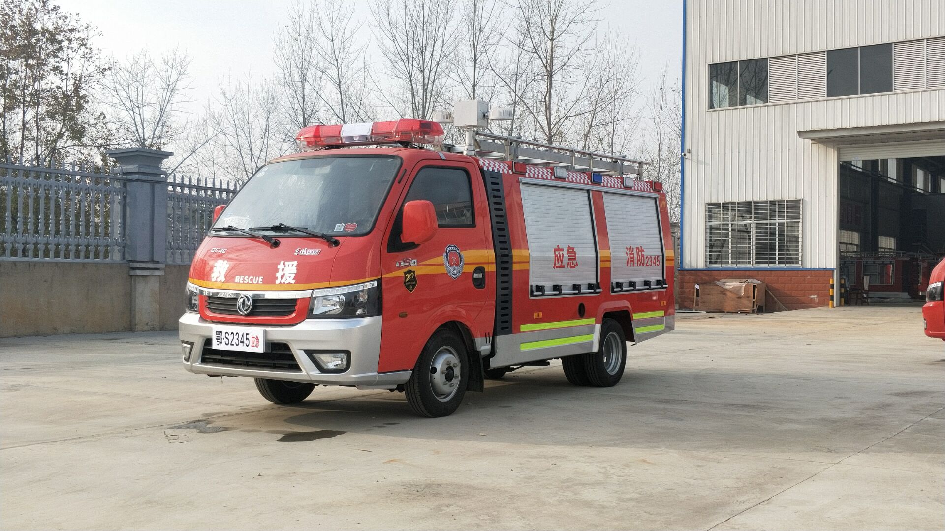 F21090408C980AE875AB8E2A6F430B96.jpg F21090408C980AE875AB8E2A6F430B96.jpg