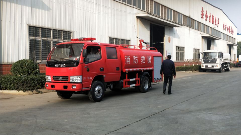 F5AD9E21F673A93C8BDC40D99EC03626.jpg F5AD9E21F673A93C8BDC40D99EC03626.jpg