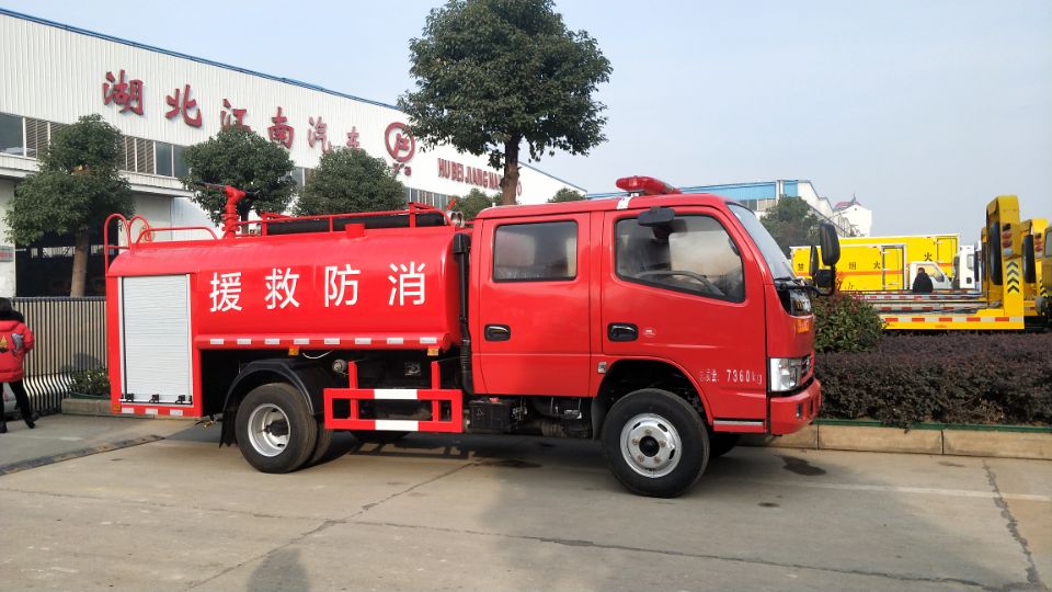 6BD2DF81C08094F67DBE78365AD9A496.jpg 6BD2DF81C08094F67DBE78365AD9A496.jpg