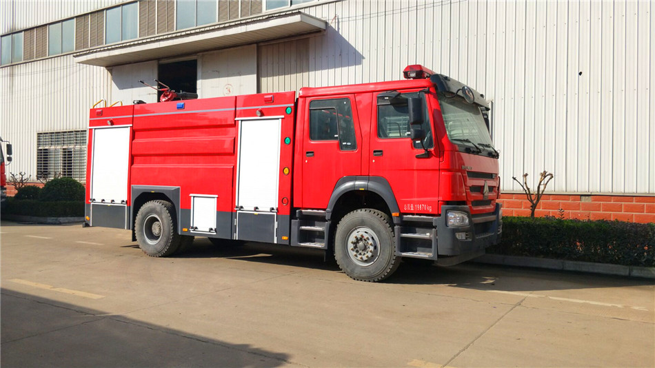 78DFA011B47C042F6796A473867C0468_副本.jpg 78DFA011B47C042F6796A473867C0468_副本.jpg