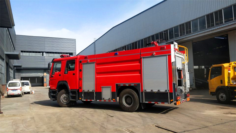 A15D0E0BC57A2B6BBEDB7B73F05A3409_副本.jpg A15D0E0BC57A2B6BBEDB7B73F05A3409_副本.jpg