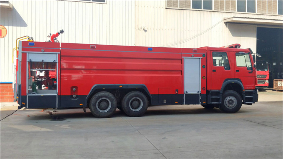 EE6BB36C7194E643C87BC92DE9055616_副本_副本.jpg EE6BB36C7194E643C87BC92DE9055616_副本_副本.jpg