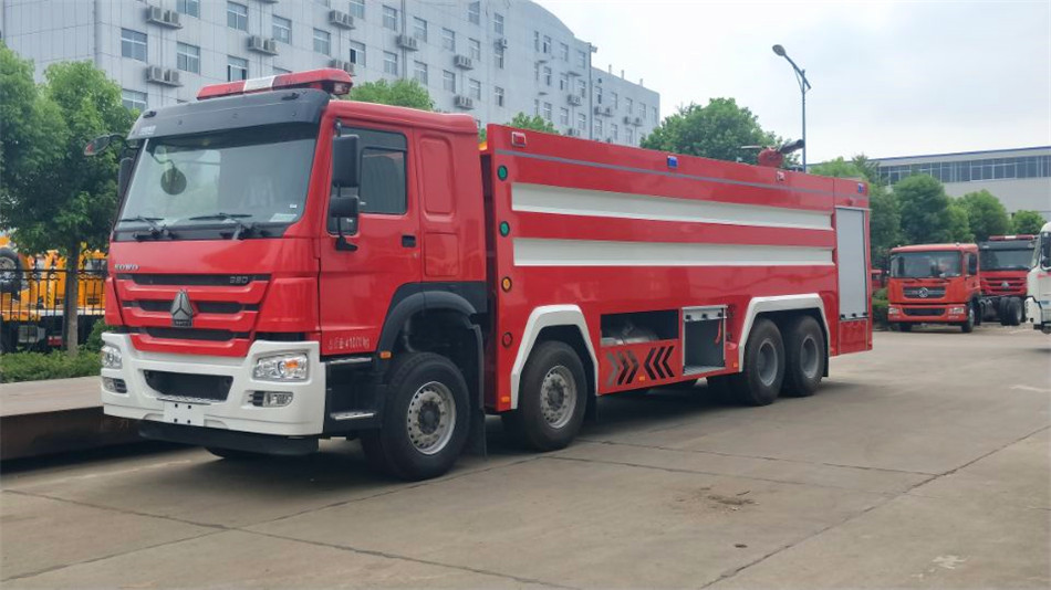 76D6E4839B6F7E04274FE142430E4373_副本.jpg 76D6E4839B6F7E04274FE142430E4373_副本.jpg