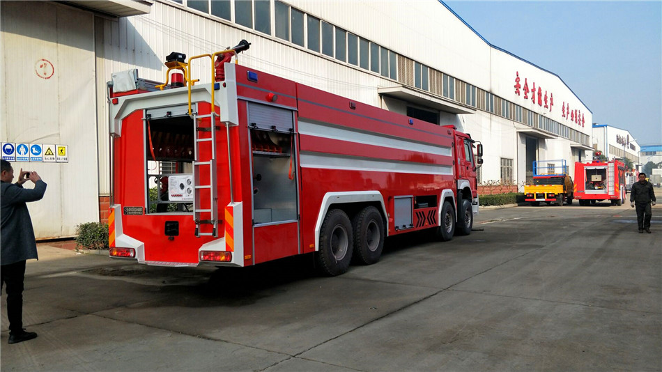 4E202F5C95700AE324358F185A8AE7CE_副本.jpg 4E202F5C95700AE324358F185A8AE7CE_副本.jpg