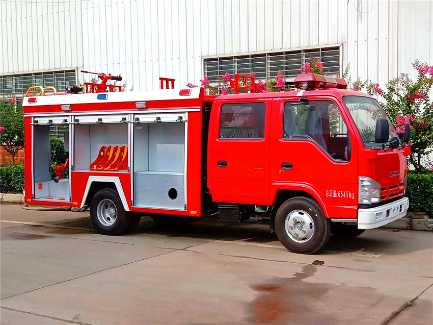 FB9D90A8520F9DBE61996A86524AA1EE_副本1.jpg FB9D90A8520F9DBE61996A86524AA1EE_副本1.jpg