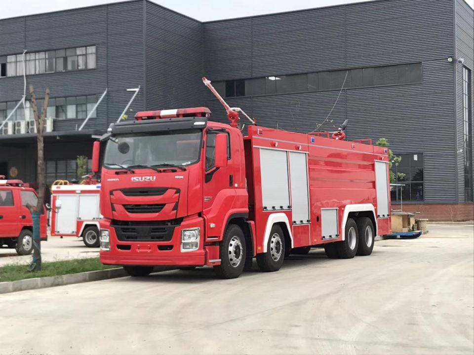 27FEB3E2D5AA674957CD221B52A9AC6E.jpg 27FEB3E2D5AA674957CD221B52A9AC6E.jpg