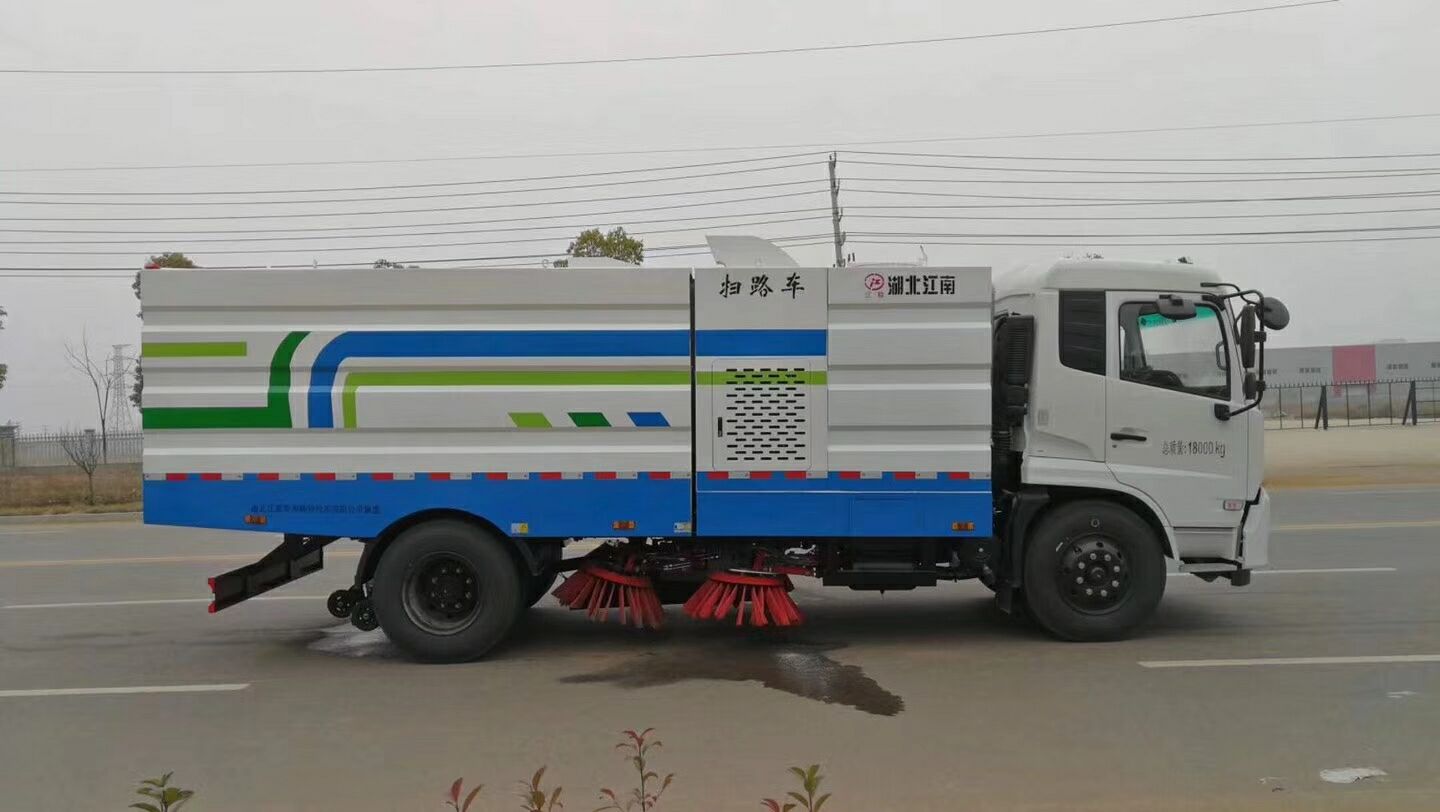 155AFFCF42A786E8F618DF21103C4C88.jpg 155AFFCF42A786E8F618DF21103C4C88.jpg