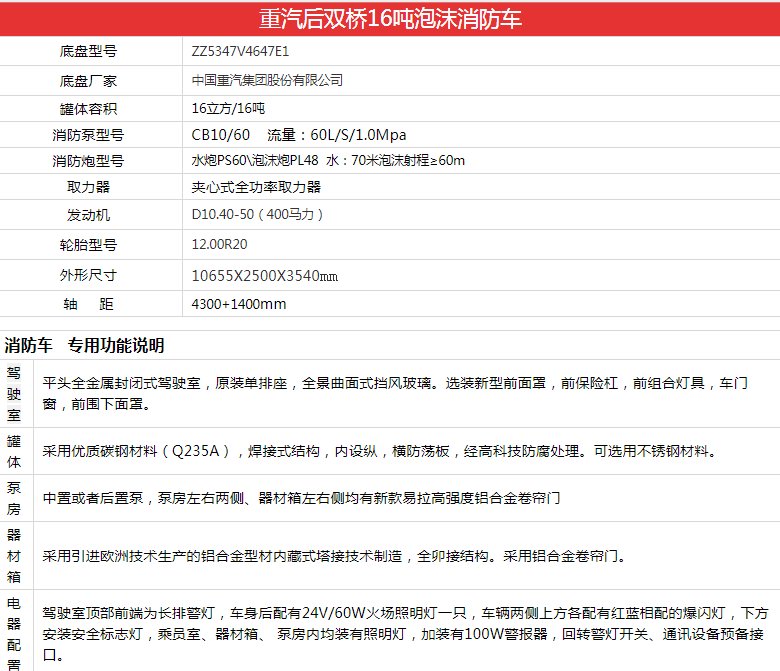 NHRN%GXZ26CJ2G04O4(Q4JD.png NHRN%GXZ26CJ2G04O4(Q4JD.png