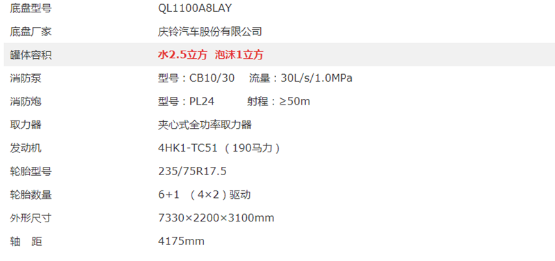 3@31U(8BWOUSN${BB%K40OM.png 3@31U(8BWOUSN${BB%K40OM.png