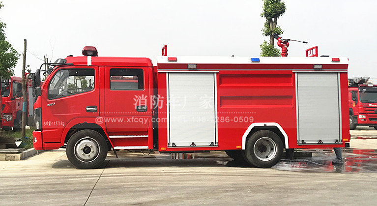 微信圖片_20200921105832.jpg 微信圖片_20200921105832.jpg