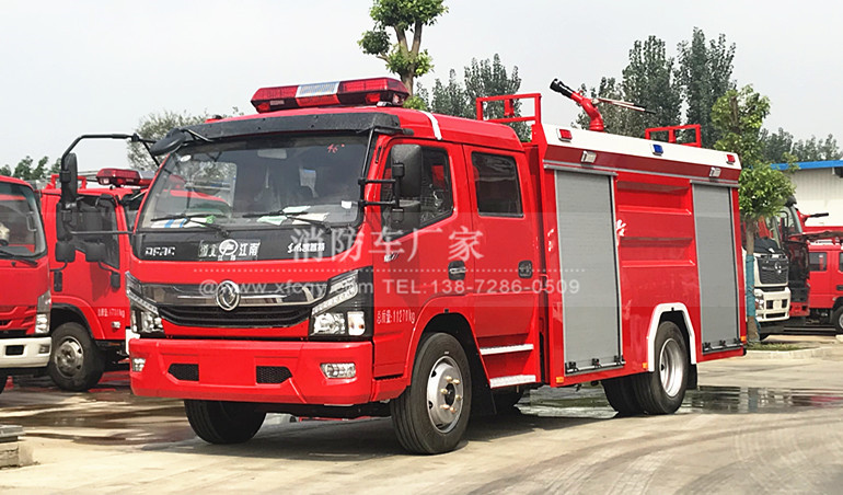 微信圖片_20200921105825.jpg 微信圖片_20200921105825.jpg