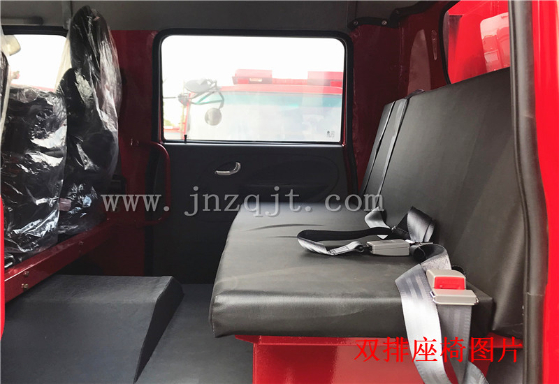 89D76C14817B343135953E2A21BD16BD_副本_副本.jpg 89D76C14817B343135953E2A21BD16BD_副本_副本.jpg