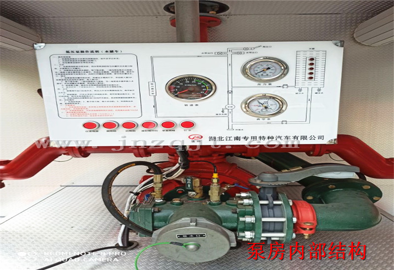 23352D966FDA60B79A8C183833E9CB7A_副本1_副本.jpg 23352D966FDA60B79A8C183833E9CB7A_副本1_副本.jpg