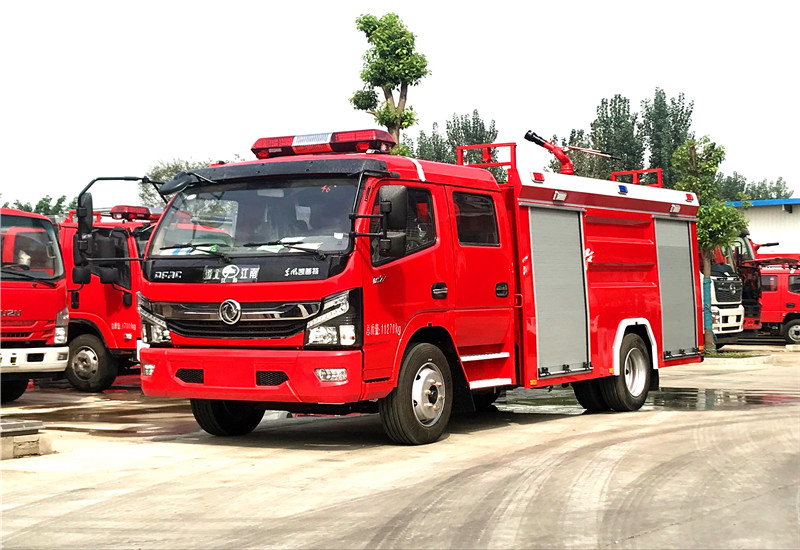 D466A8EA013CEE641B42F5C95C9FE4A1_副本.jpg D466A8EA013CEE641B42F5C95C9FE4A1_副本.jpg