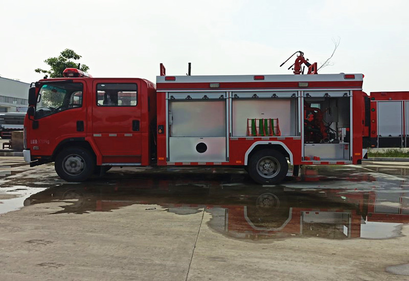 4608DAE03DD53E3C0ECD016CF4058B32_副本.jpg 4608DAE03DD53E3C0ECD016CF4058B32_副本.jpg