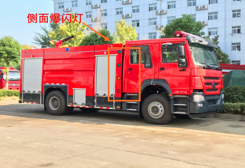 4B75B641268379C7E6F3EDF75E646D3E.jpg 4B75B641268379C7E6F3EDF75E646D3E.jpg