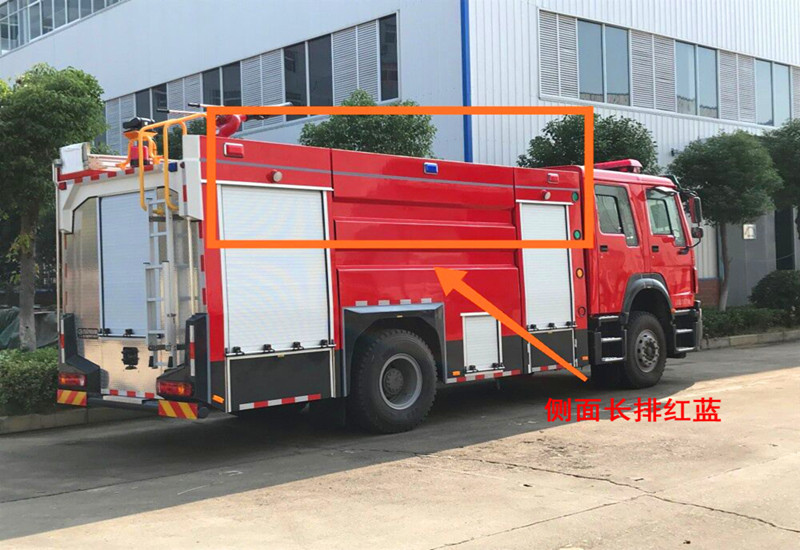 17464CF16C488CB2BBB9689470E0E695.jpg 17464CF16C488CB2BBB9689470E0E695.jpg