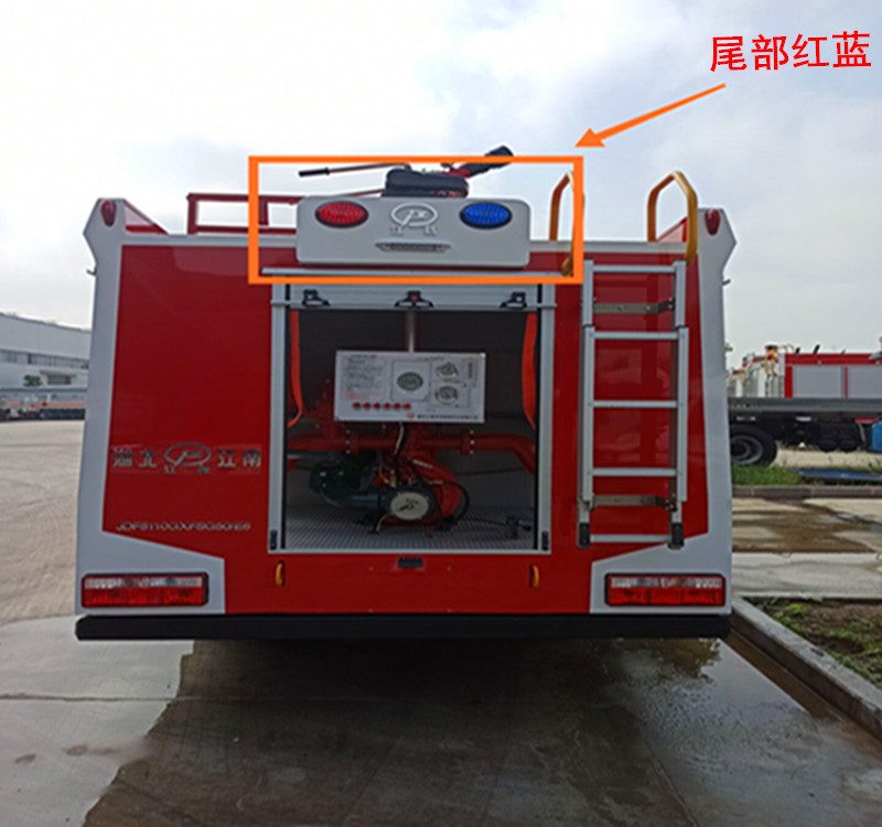 92FEFFC9DE962B295E5F442AA7D7DC93.jpg 92FEFFC9DE962B295E5F442AA7D7DC93.jpg