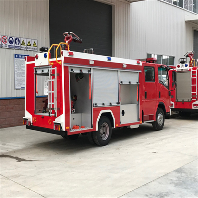 0AF5BF22CE8A0E3B87BF36A4FCD5A90E_副本1.jpg 0AF5BF22CE8A0E3B87BF36A4FCD5A90E_副本1.jpg