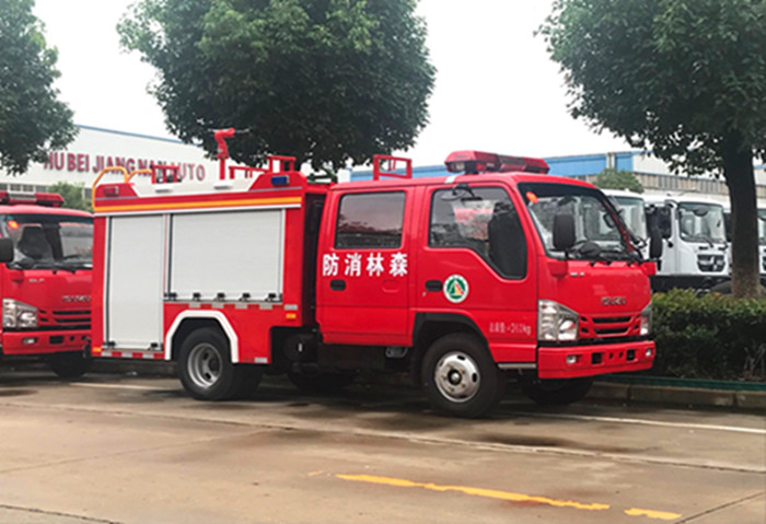 A1E093C6F49AD00435863CC82B7F359A.jpg A1E093C6F49AD00435863CC82B7F359A.jpg