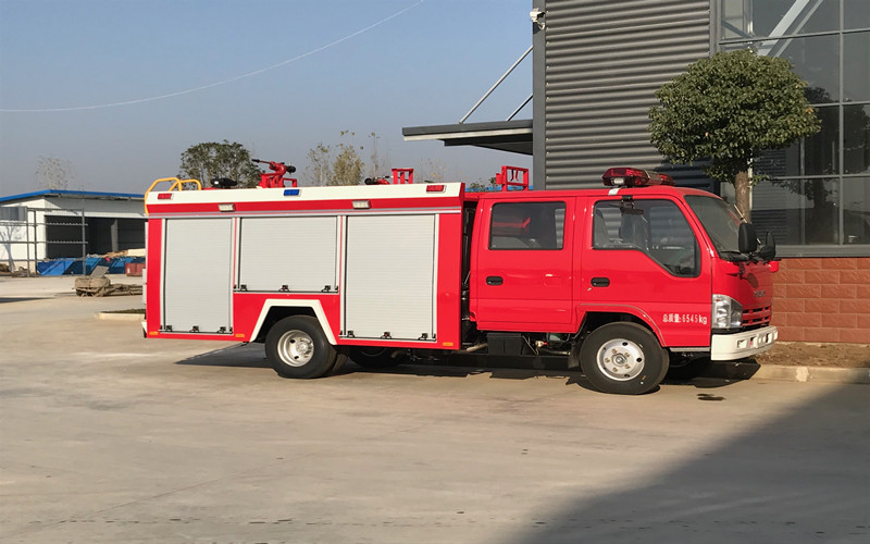 D9D80EFC8178271138E807CF3BF309E0.jpg D9D80EFC8178271138E807CF3BF309E0.jpg