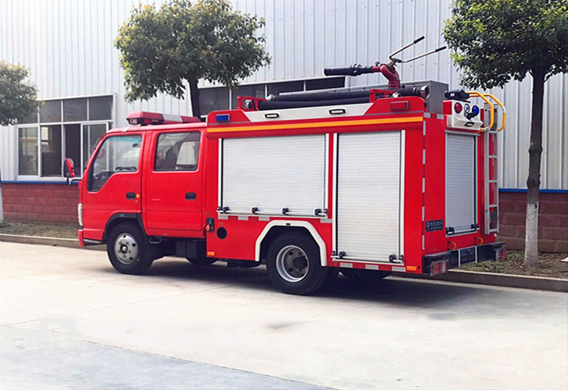 47b11e0120d39931b53094c8b475f07.jpg 47b11e0120d39931b53094c8b475f07.jpg